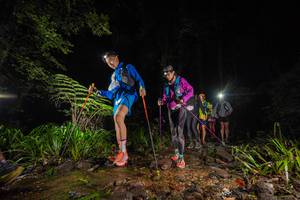 BIB: 
                            <button type="button" onclick="openModal(19246960)" class="btn btn-primary btn-sm float-right btn-popup" data-toggle="modal" data-target=".modal-high-quality">
                        <i class="fas fa-shopping-cart"></i> Add to Cart
                    </button>
                                            <button type="button" onclick="isThisMe(19246960, true)" class="btn btn-success btn-sm float-right btn-popup btn-isme hidden" data-toggle="tooltip" data-placement="bottom" title="นี่คือรูปของคุณใช่ไหม คลิกที่นี่เพื่อเอาเข้าอัลบั้ม">
                        <i class="fas fa-plus"></i> Add to album
                    </button>
                    <button type="button" onclick="isThisMe(19246960, false)" class="btn btn-warning btn-sm float-right btn-popup btn-isnotme hidden">
                        <i class="fas fa-ban"></i> Remove from album
                    </button>